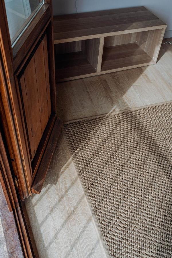 Apartamentos Fuendebanos Alquezar Bagian luar foto